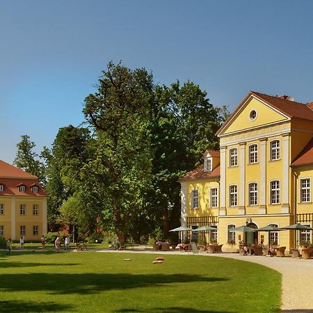 Palac Lomnica - Karkonosze / Riesengebirge Jelenia Góra Extérieur photo