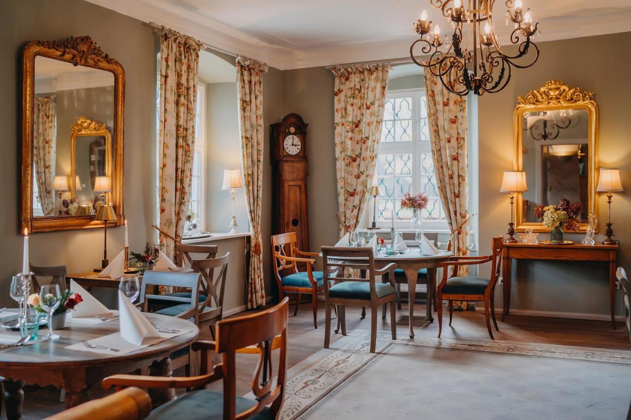Palac Lomnica - Karkonosze / Riesengebirge Jelenia Góra Extérieur photo