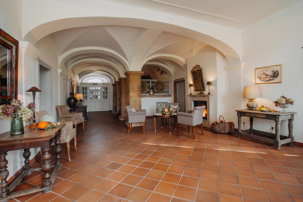 Palac Lomnica - Karkonosze / Riesengebirge Jelenia Góra Extérieur photo