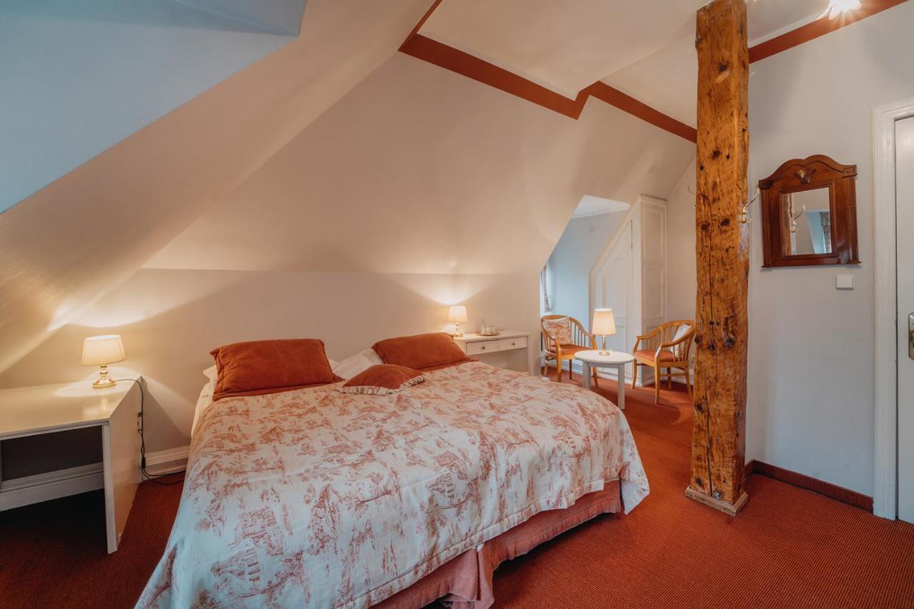 Palac Lomnica - Karkonosze / Riesengebirge Jelenia Góra Extérieur photo