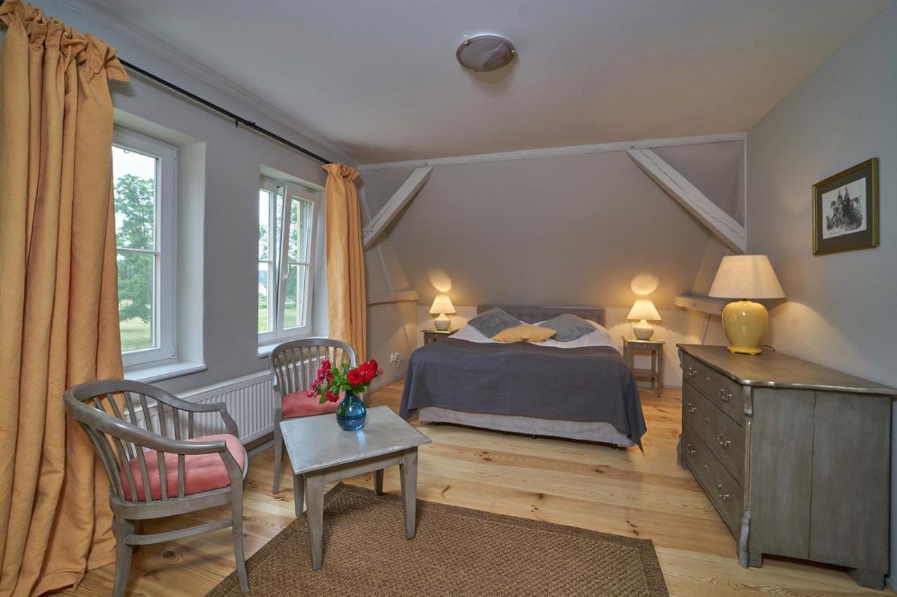 Palac Lomnica - Karkonosze / Riesengebirge Jelenia Góra Extérieur photo