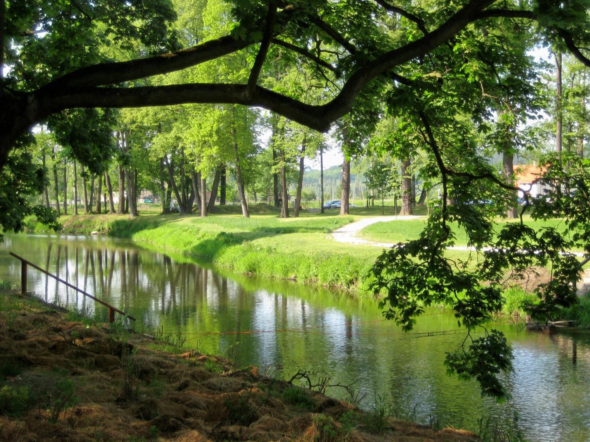 Palac Lomnica - Karkonosze / Riesengebirge Jelenia Góra Extérieur photo