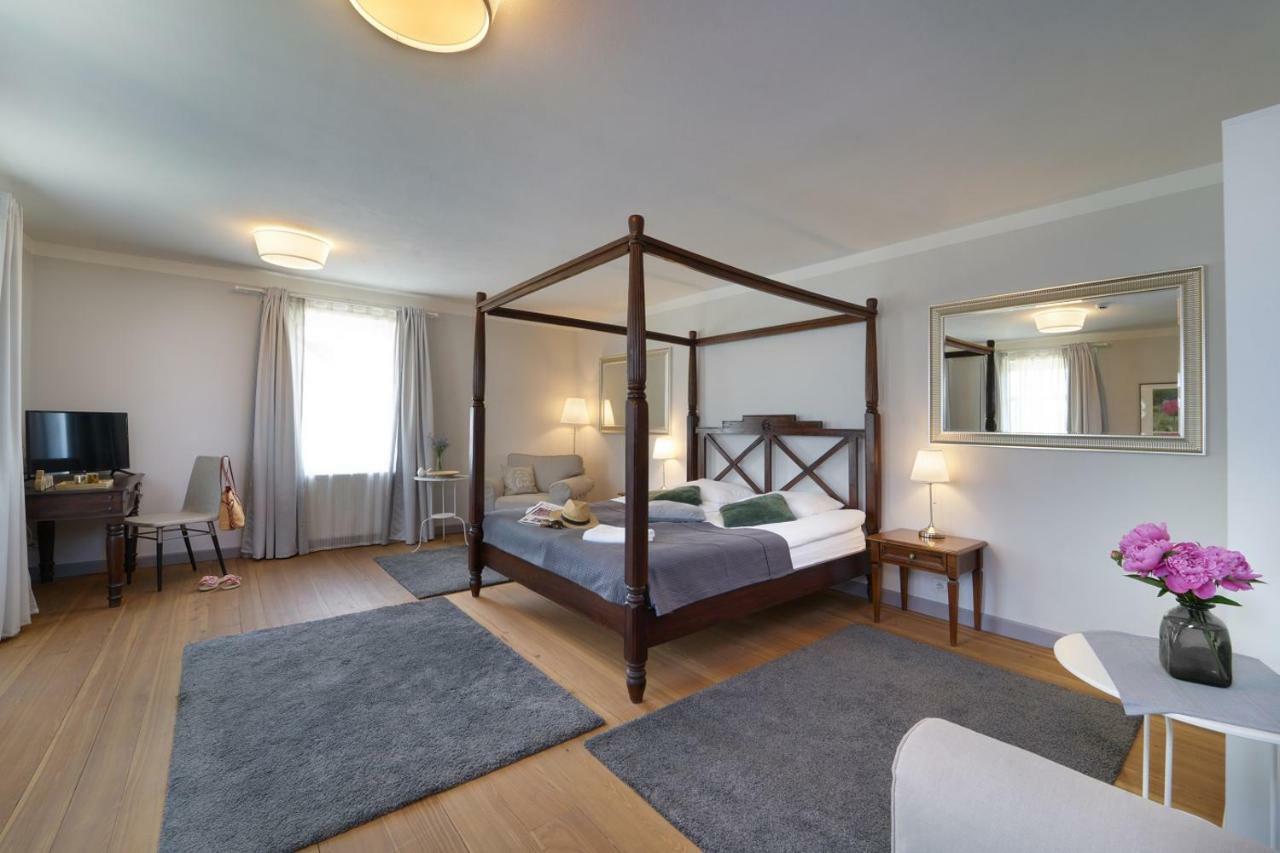 Palac Lomnica - Karkonosze / Riesengebirge Jelenia Góra Extérieur photo
