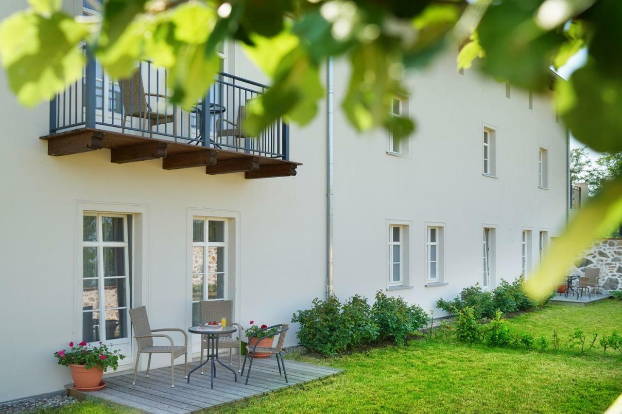 Palac Lomnica - Karkonosze / Riesengebirge Jelenia Góra Extérieur photo