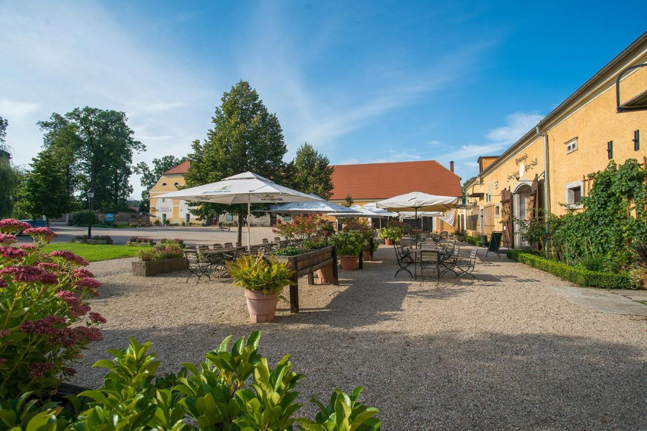 Palac Lomnica - Karkonosze / Riesengebirge Jelenia Góra Extérieur photo