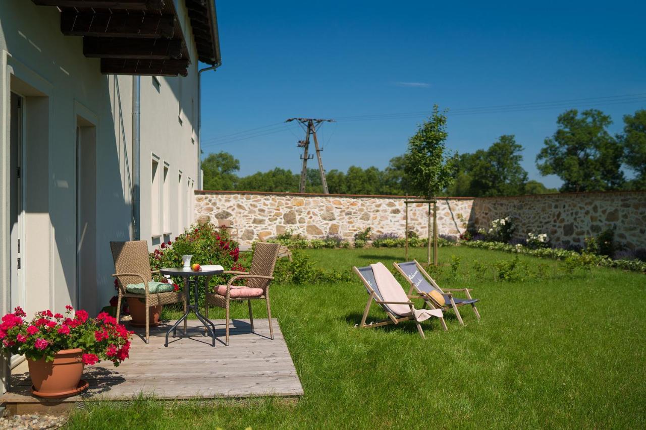 Palac Lomnica - Karkonosze / Riesengebirge Jelenia Góra Extérieur photo