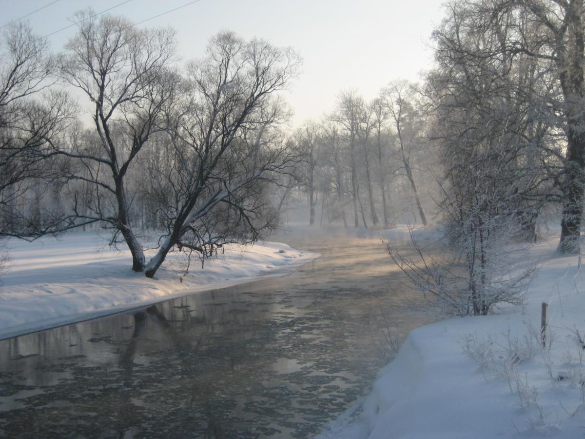 Palac Lomnica - Karkonosze / Riesengebirge Jelenia Góra Extérieur photo