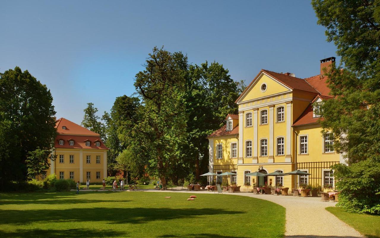 Palac Lomnica - Karkonosze / Riesengebirge Jelenia Góra Extérieur photo